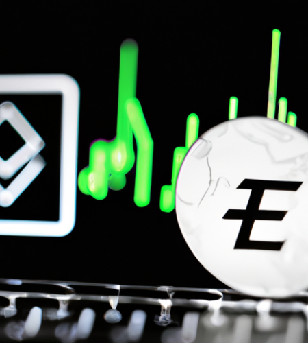 “Crypto Companies in Singapore Must Place User Assets in Trusts by Year-End”
