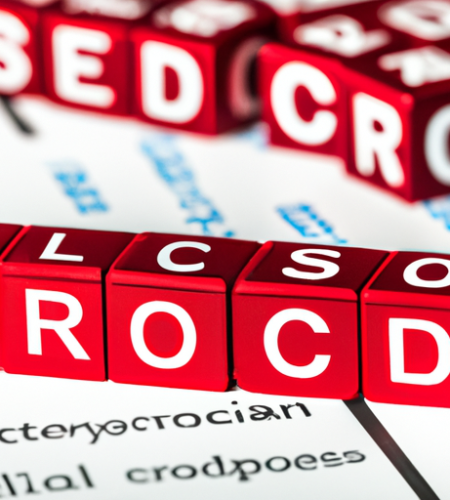 How Social Media Discussions Affect Crypto Returns: Study