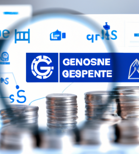Société Générale Subsidiary Makes History as First Licensed Crypto Provider in France