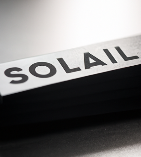 Solana Price Reaches All-Time High – What Does the Strong Rally Mean for SOL?
