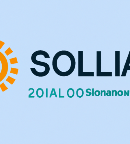 Solana Records 100% Uptime in Q2 of 2023: What’s the Latest on Blockchain and Web 3.0?