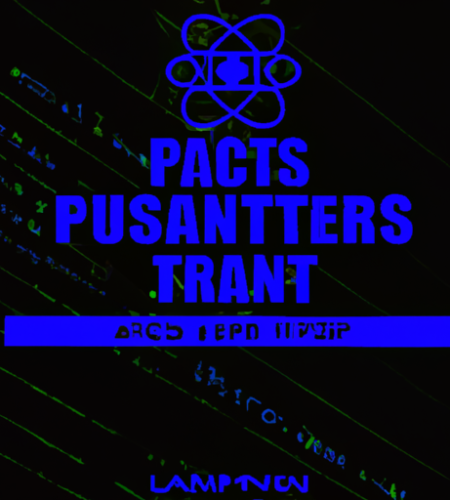 Testnet Launches with Starknet’s Quantum Leap and Triple Figure TPS