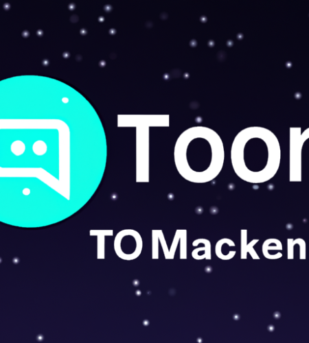 “DON’T Miss: TON Blockchain Encrypted Messaging Feature”.