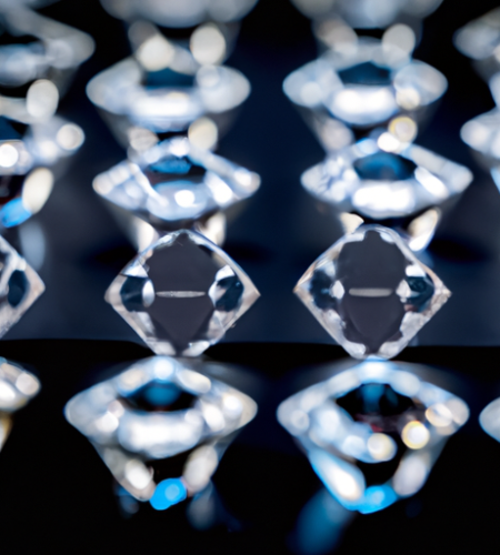 Elon Musk’s Tesla Sees No Change in Bitcoin Holdings in Q2