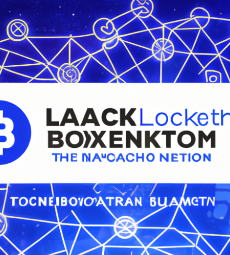 Texas Blockchain Council Director Announces Run for State House with Crypto Features