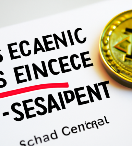 Thailand’s SEC Prohibits Utilising Customer Crypto Assets for Lending and Investment Purposes