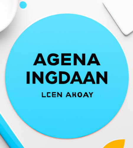 Fighting Climate Change with Blockchain: The Agenda Podcast Chats with Energy Web