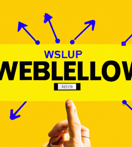 Could the European Commission’s Web 3.0 Strategy be a Failure?