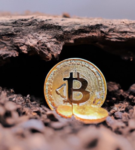 What Happens When All Bitcoins Are Mined?