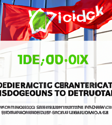 Thodex CEO Sentenced to Prison for Not Submitting Crypto Tax Documents