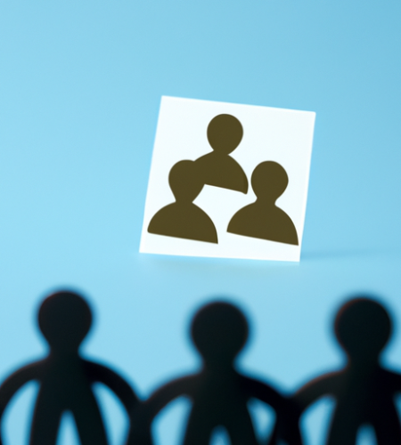 Twitter Gains Money Transmitter Licenses in Three US States