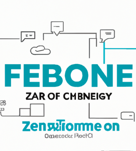 UAE Free Zone Joins Forces with HBAR Foundation to Support Web3 Startups