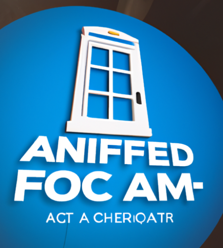 Investing in Crypto ATMs – FCA Closes 26 Following Investigation