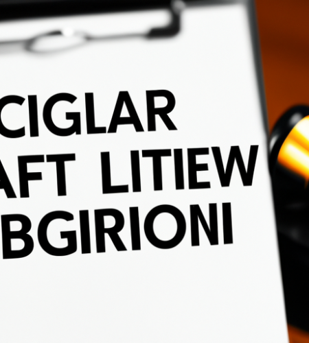 UK Law Commission Report Challenges Craig Wright’s Lawsuit Against Bitcoin Developers