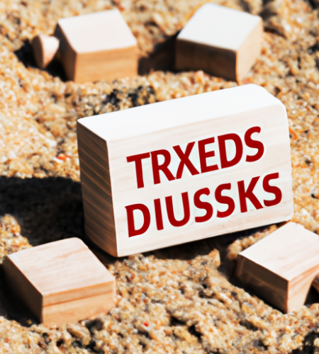 UK Treasury Excludes Derivatives and Unbacked Tokens from Regulatory Sandbox