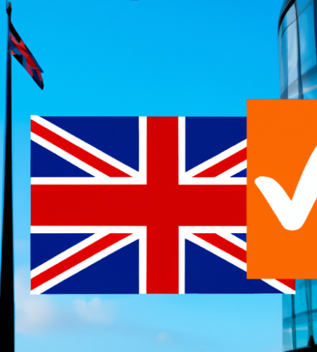 UK Banks Risk Losing Licenses for Debanking Customers Over Political Views and Crypto Usage