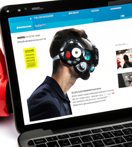 UK Lawmakers Push for Web 3.0 Metaverse to be Covered by Online Safety Bill