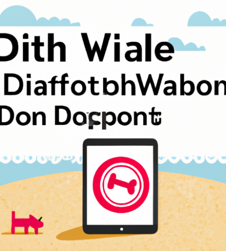 UK Financial Watchdog Launches Permanent Digital Sandbox in August