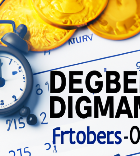 UK Crypto Companies: October Deadline for Marketing Compliance Reminder from Financial Regulator