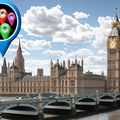 UK Government Rejects Lawmakers Call to Treat Crypto Like Gambling, Aventus Crypto, Big Crypto