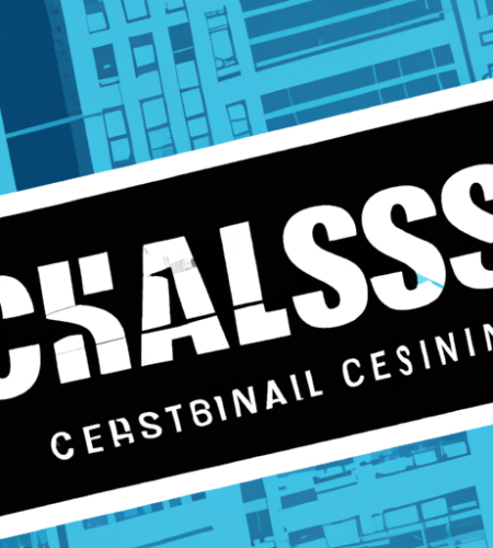 Former Celsius CEO Alex Mashinsky Charged by US Attorney’s Office