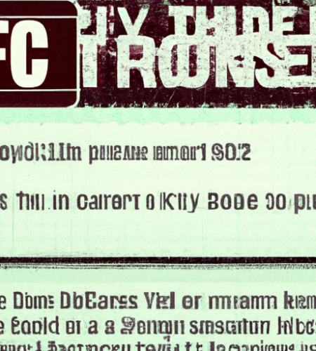 Chinese AI Anchor Exposes FTX Founder’s Private Diary of Caroline Ellison