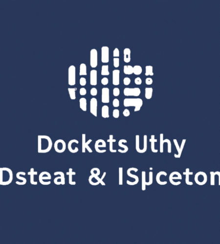 US House Republican Committees Introduce Bill on Digital Assets