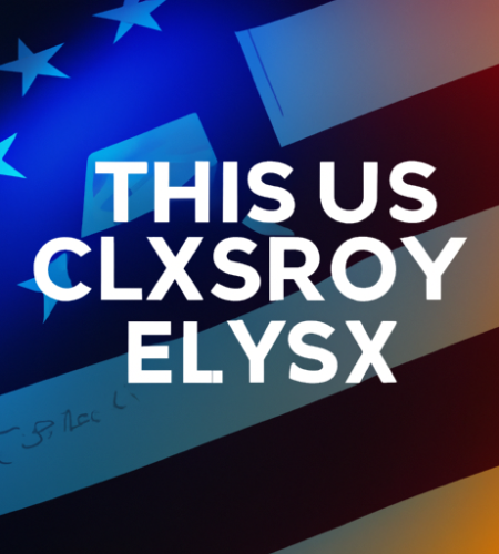US SEC Lawsuit Against Celsius and Alex Mashinsky and the Benefits of Web 3.0 Crypto