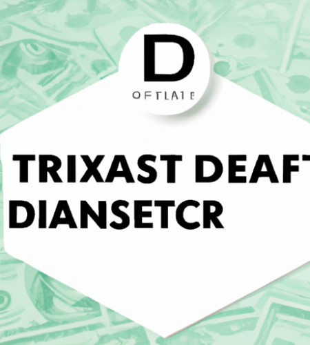 How to Tax Digital Assets: US Senate Finance Committee’s Open Letter