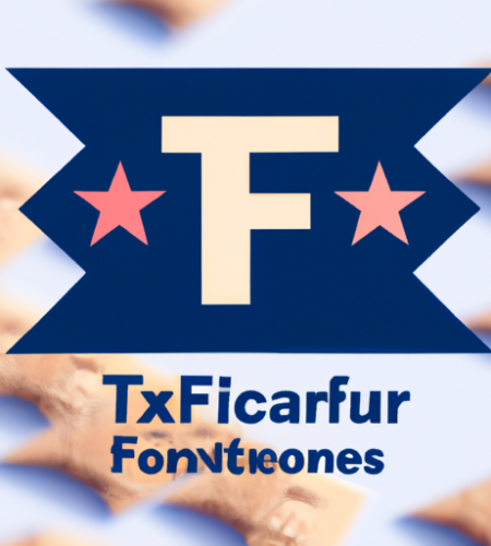 US Investigation of Former FTX Executive for Campaign Finance Violations