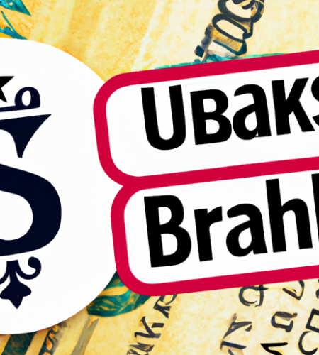 US Banking Group Backs Crypto Bill Reintroduced by Sen. Warren