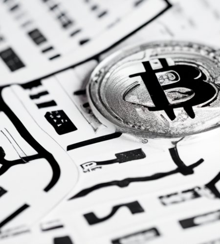 US Government Seizes Over $300 Million Worth of Bitcoin Related to Silk Road