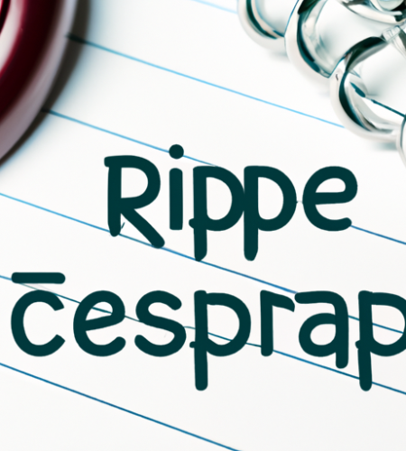 US Lawmaker Urges SEC Chair to Rethink Crypto Following Ripple Ruling