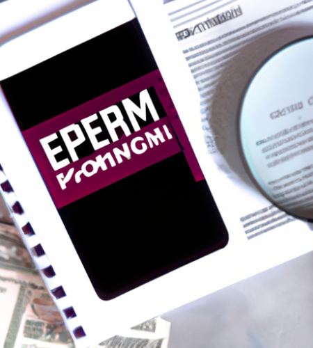 US Lawmakers Uncover CCP Links Calling for SEC and DOJ Investigation of Prometheum Crypto