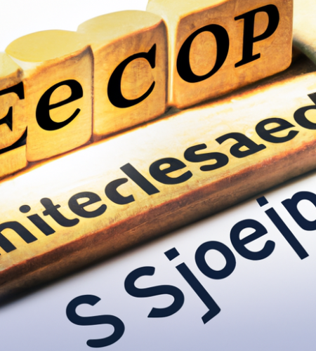 SEC Chair Could Legislate Crypto Instead of Enforcing