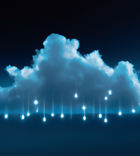 US to Limit China’s Access to Cloud Computing Services