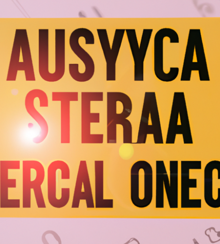 US State Agency Alerts on Crypto Fraud Occurring on Social Media