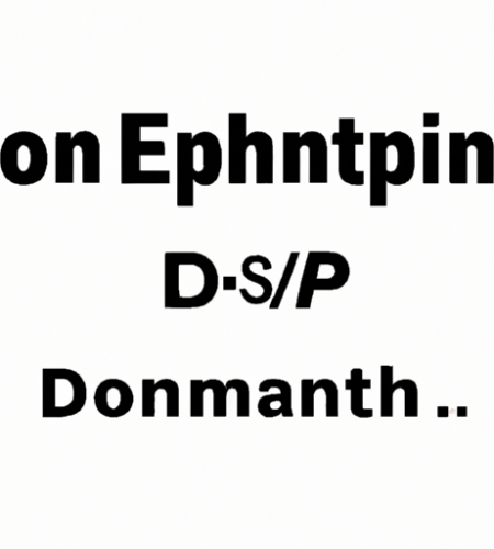 Unlocking the Possibilities of .eth Domains with Ethereum Name Service