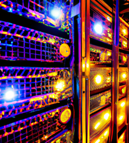 Adam Back: Bitcoin Ecosystem Underfunded Due to Venture Capital’s ICO Gambles