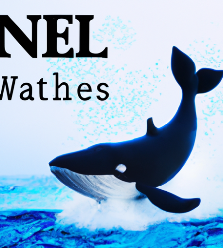 How Whale Reclaimed $74M in ETH Locked in ENS Auction