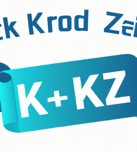 What is the Crypto Industry Up To? Exploring Rollups, Multichain Bridges and VCs