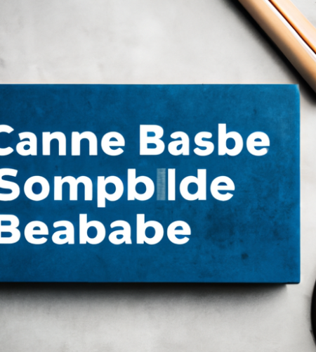 What to Expect from the First Coinbase-SEC Hearing on Crypto.com