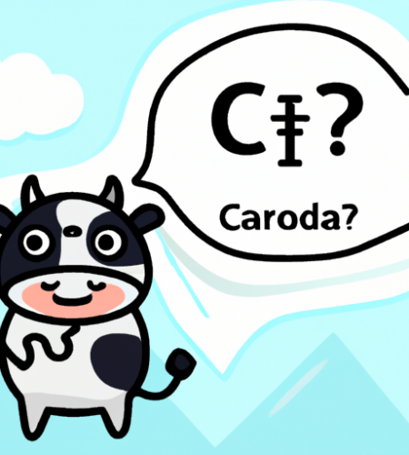 What’s Driving the Price Increase of Cardano Crypto?