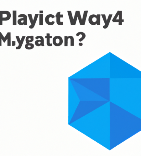 How is Polygon (MATIC) Doing in the Crypto Market Today?