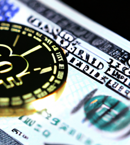 What’s the Latest on AI and Crypto?