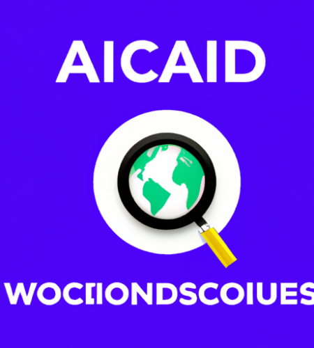 Microsoft AI Generates Audit Reports Resolving Security Issues