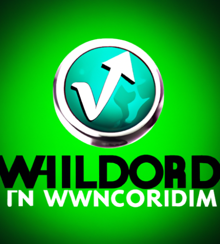Will Worldcoin’s Price Drop Further After 70% Drop from Peak?