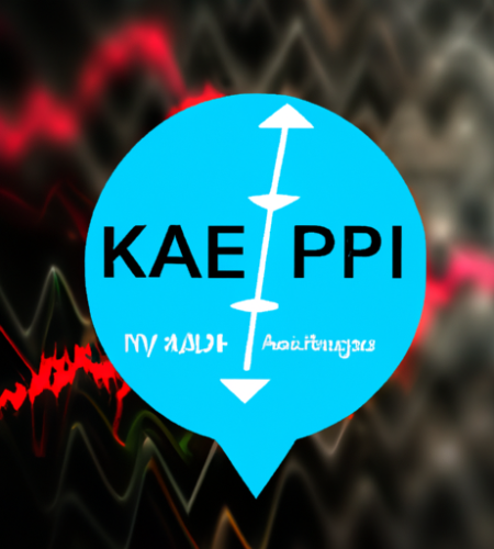 Will XRP Price Fall 40% By September? A Fractal Analysis Of India Crypto, Forta Crypto, & More