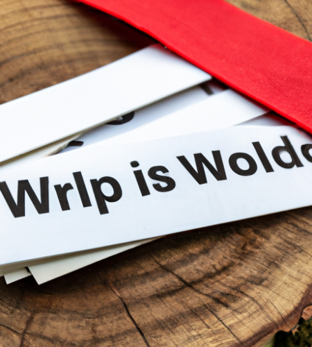 Crypto Lawyers: XRP Ruling a ‘Watershed Moment’ But Not Out of the Woods Yet