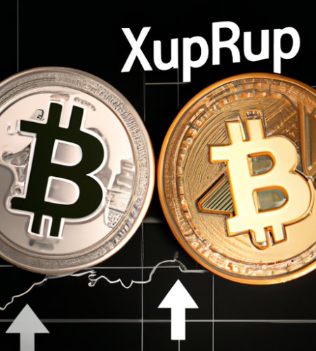 Upbit Records $2.6B of Crypto Trading Volume in 24 Hours with XRP Topping Bitcoin